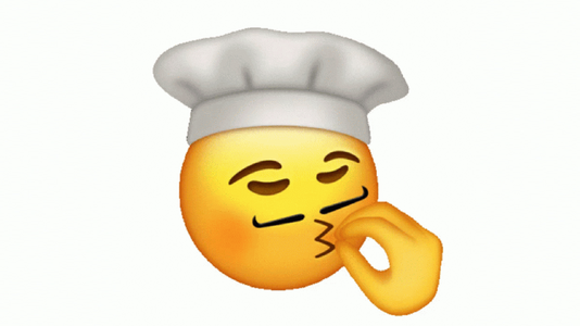 1723235492773.png