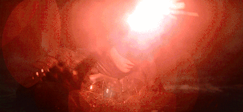 ezgif-6-e288925dae.gif