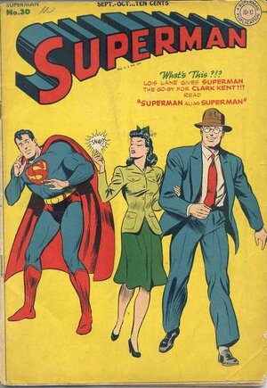 Superman_v.1_30.jpg