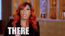 1723331722254.gif
