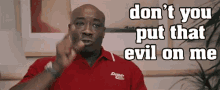 1723351914773.gif