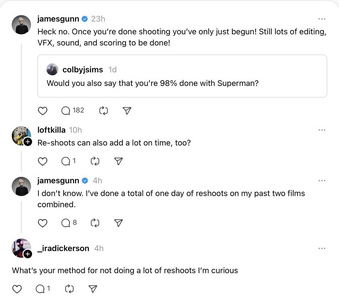 1723403647151.png