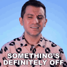 1723404888023.gif