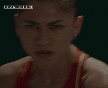 IMG_1594.gif