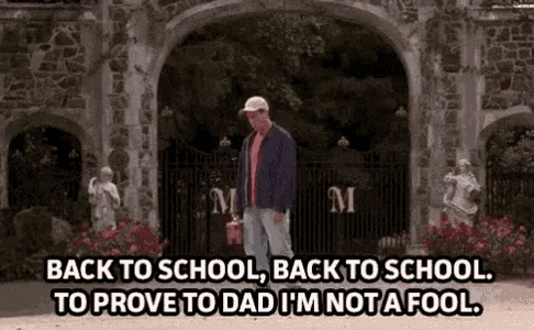 sad-back-to-school.gif