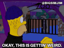 1723420526333.gif