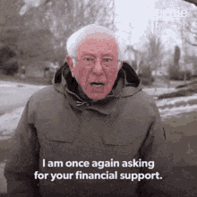 1723427474567.gif