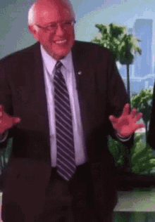 1723467657260.gif