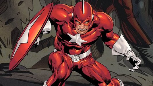 Who-is-Red-Guardian-1106905197.jpg