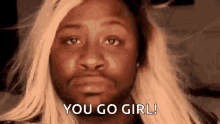 1723475655525.gif