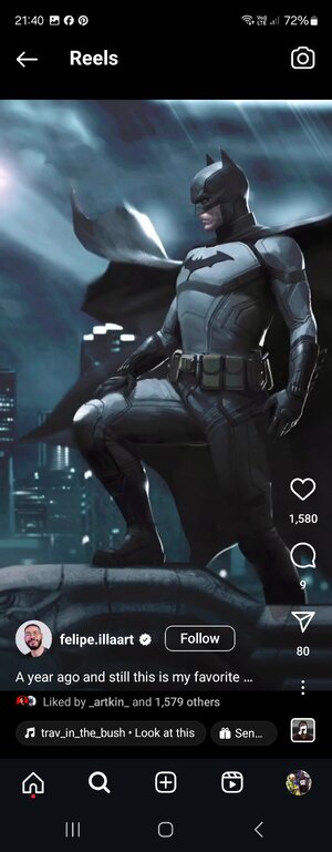 Screenshot_20240812_214000_Instagram.jpg