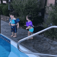 1723518923401.gif