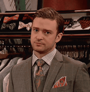 IMG_1597.gif