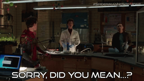 spider-man-pointing-spider-man.gif