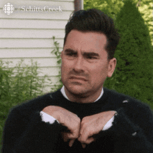 1723567821068.gif