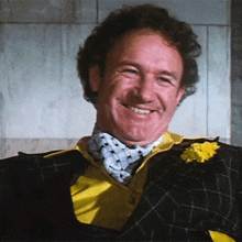 1723575138860.gif
