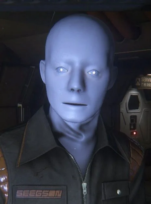 1723601428284.png