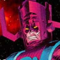 Galactus