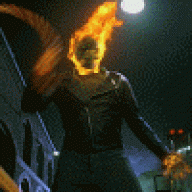 FlameHead