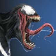 Venom_uk