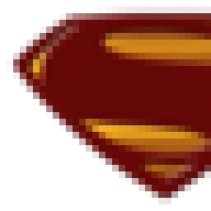 Kryptonian Titan