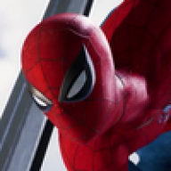 Spider-man95