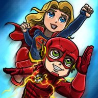 SuperDaxam