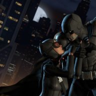 DCheroes