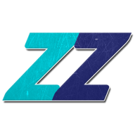 ZedZee