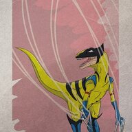 JurassicWolvie