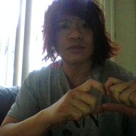 5andman