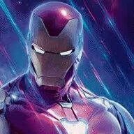 The Marvelorian