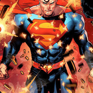 Superman7