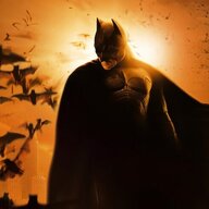 GothamCity1012
