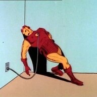 TomyIronHead