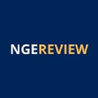 ngereview
