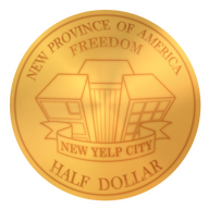 AllViews