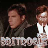 britrogue