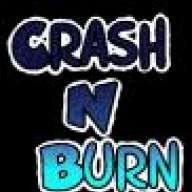 CrashNburn