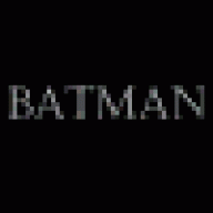 Batman2008