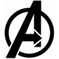 Avengers-Report