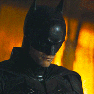 Blue Beetle' Eyes $110 Million Final Box Office. Next Stop DCU, or Bust?