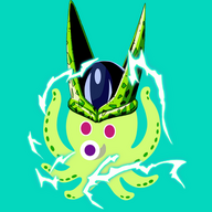 Perfect Cell