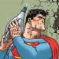 Man of Steel's Lois Lane Is a 'Modern' Heroine—Just Like the Lois  Lanes Before - The Atlantic