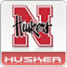 huskerwebhead