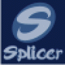 Splicer