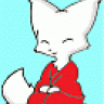 Kitsune