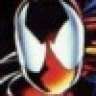 Scarlet-Spider1