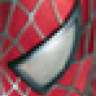 Spidey15