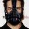 Bane Cook